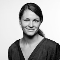 Louise Sørensen