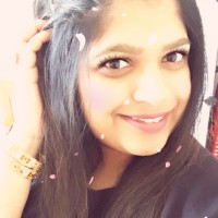 Navjot Kaur