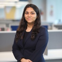 Punya Verma
