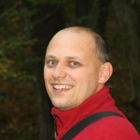 Jacek Roziecki