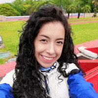 Fernanda García