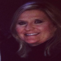 Laura Brown