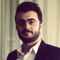 Ahmet Beyazkaya