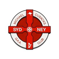 Michael Cusacks' GAA Club Sydney