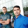 Lakshman Mondal