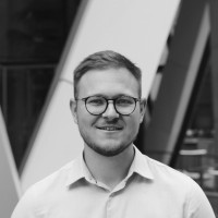 Noah Harwood-Mckittrick