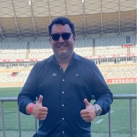 Marco Antônio