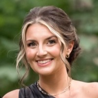 Erika Ball