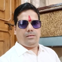Vardhman Jain