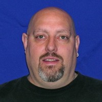 Andrew Waters
