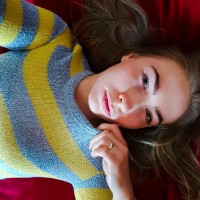 Veronika Vaitkė