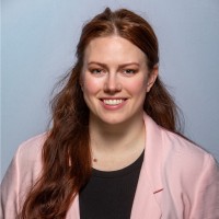Lexi Olinske