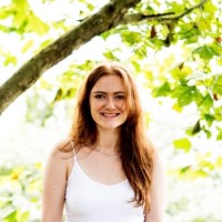 Hannah George