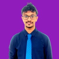 Sayan Bose