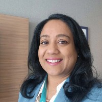 Smitha Gopakumar