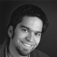 Alexander Gloria