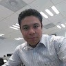 Javier Contreras Izquierdo
