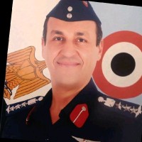 Yasser Eid