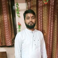 Atul Kumar Panday
