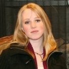 Laura Hersee