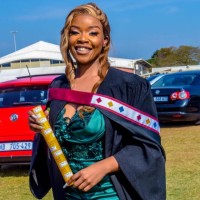 Ziyanda Sibiya
