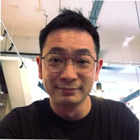 Leonard Leong