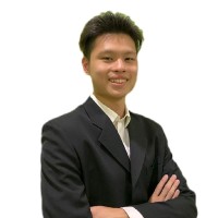 Chan Khai Xian