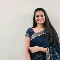 Sowjanya Reddy N.
