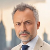 Ivan Ardia