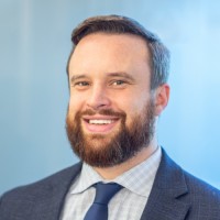 Matthew Lisowski