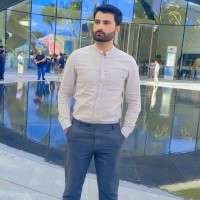 kaleem ullah