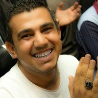 abd khamis