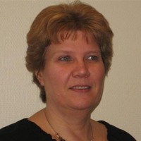 Corrie Schets-Verheijen