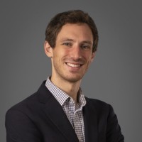 Michael Tolan