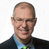 Dan Peplinski