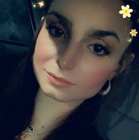 Brittany Lauren Haines