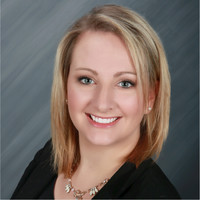 Stephanie Mergen, Clfp