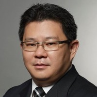 Brian Wong