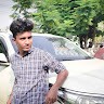 Sathish Kumar K