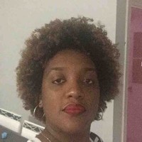 Florbela De Oliveira Barbosa Vieira Pinto