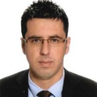 Mirza Ozegovic