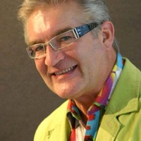 Brian Mackay