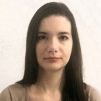 Maria Petropoulou