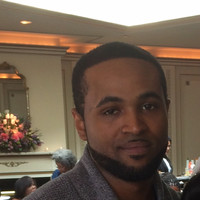 Darryl W.