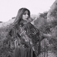 Ixchel Chávez