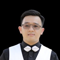 Dung Doan Mau