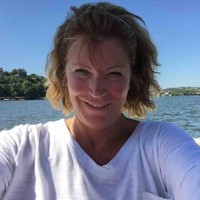 Lorrie Wright