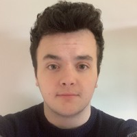 Daniel Nolan
