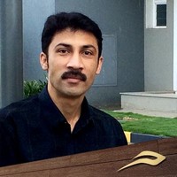 Rozik Umar