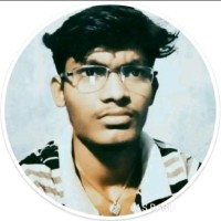 Manilal Kumar